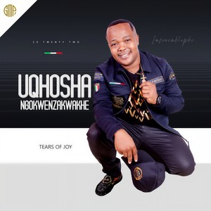 Ushone ngalena (feat. Didiza Dubazane) (Remix)