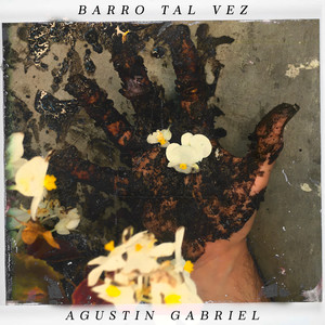 Barro Tal Vez (Súper Folk Versión)