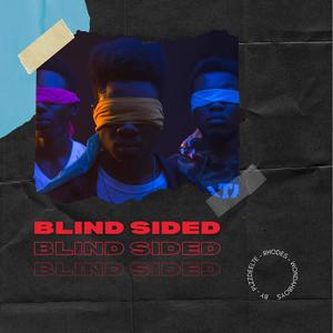 Blind Sided