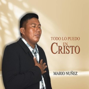 Coros