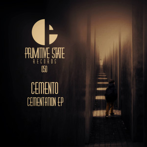 Underverse (Original Mix)