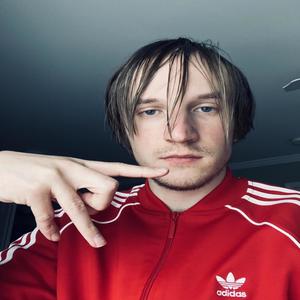 Lil Droptop Diss (feat. Cashly) (Explicit)