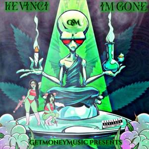 IM GONE (Explicit)