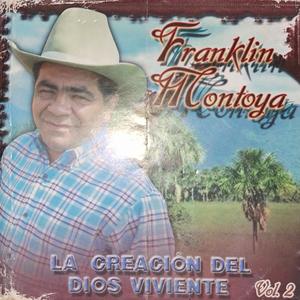 JESUS ES EL PAN DE VIDA