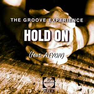 Hold On (feat. Aiyon)