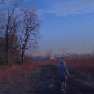 I Will Keep You Safe