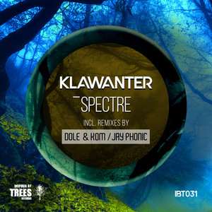 Spectre (Jay Phonic Remix)