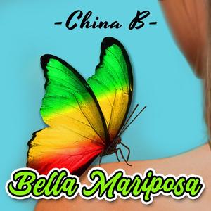 Bella Mariposa (feat. Shel Dixon) (Rmx)