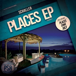 Places (Original Mix)
