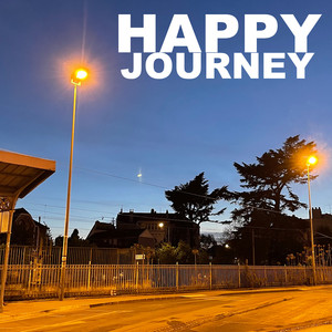 Happy Journey