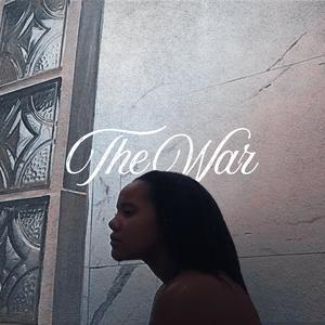 The War