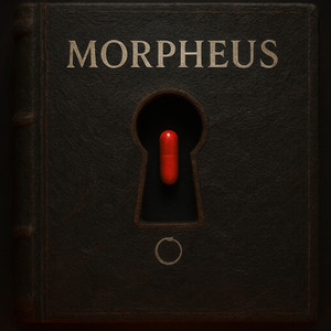 Morpheus (Explicit)