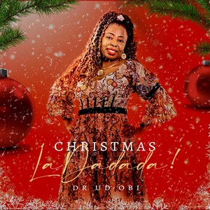 Christmas Ladadada (Radio Edit)