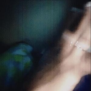 can ii be happy without u?