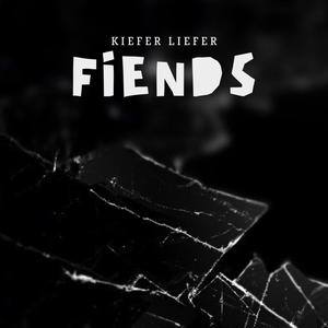 Fiends (Explicit)