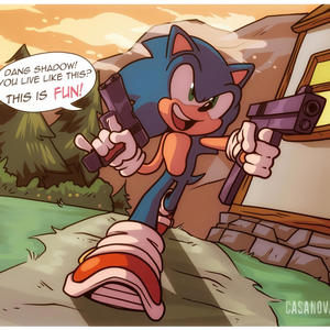 Tip Toes (feat. SLUSHIPOP) (Explicit)