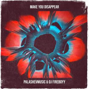Make You Disappear