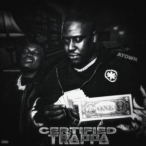 Certified Trappa (Explicit)