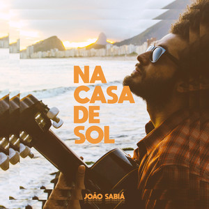 Na Casa de Sol