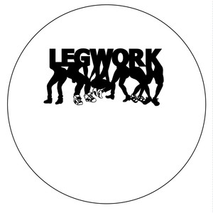 Scanning The Heavens (Dance Mix)