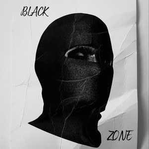 Black Zone (Explicit)