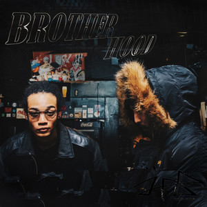 Brother Hood - Just a game