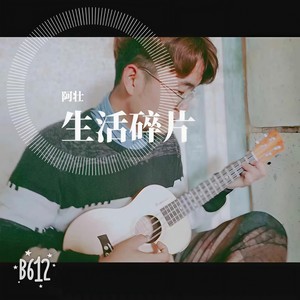 我不是你的宋东野