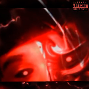 DJ BNF ORIGINAL - Abatedor de Copiões (Explicit)