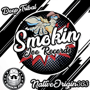 Deep Tribal (Original Mix)