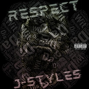 Respect (Explicit)