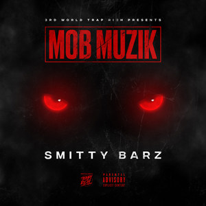 Mob Muzik