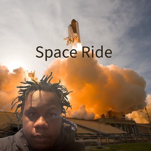 Space Ride