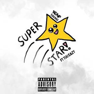 SuperStar (Explicit)