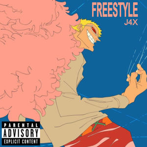 FREESTYLE (Explicit)