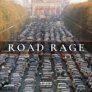 Road Rage (Explicit)