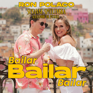 Bailar, Bailar, Bailar