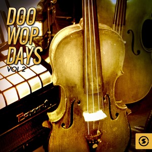 Doo Wop Days, Vol. 2