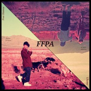 FFPA (Explicit)