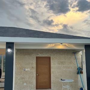 Pick and Choose (feat. Flex Luthor) (Explicit)