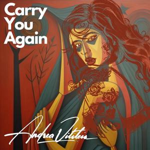 Carry You Again (Radio Edit)