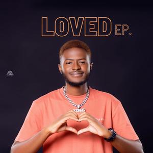 Konda ine (feat. Lindiwe & Rory)