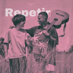 Repetir