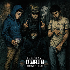 MALAYA QLA (Explicit)