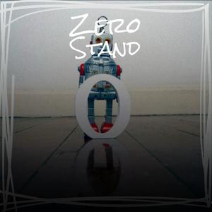 Zero Stand