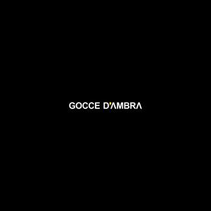 Gocce D'Ambra (feat. Zeeno)