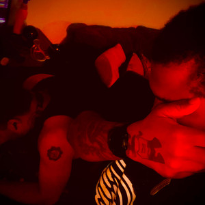 Goooo Again (Explicit)