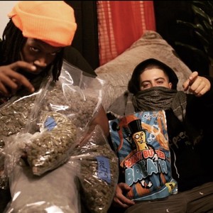 9s Up (feat. NWM Cee Murdaa) (Explicit)