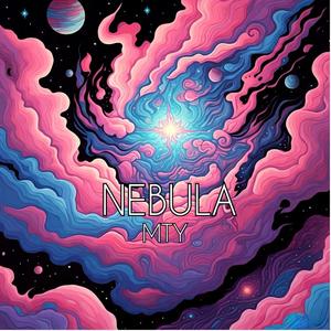 NEBULA