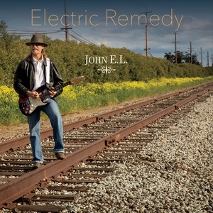 Electric Remedy