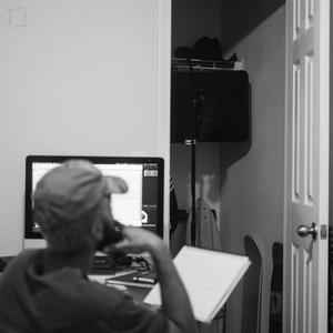 weird dancer (ruff mix|Explicit)